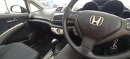  Honda Airwave 2006 , 530000 , 