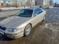  Mazda Millenia 2000 , 150000 , 