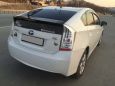  Toyota Prius 2010 , 615000 , 