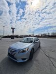  Subaru Legacy 2015 , 1450000 , 