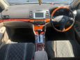  Toyota Premio 2002 , 459000 , 