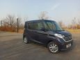  Nissan DAYZ Roox 2017 , 695000 , 