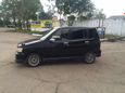    Nissan Cube 2000 , 120000 , 