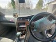  Toyota Cresta 1999 , 275000 , 