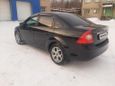  Ford Focus 2008 , 385000 , 