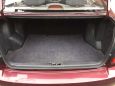  Hyundai Accent 2008 , 250000 , 