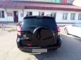 SUV   Toyota RAV4 2010 , 980000 , 