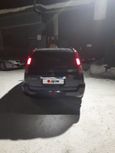 SUV   Nissan X-Trail 2005 , 600000 , 