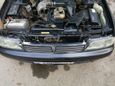  Nissan Laurel 1996 , 120000 , 