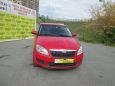  Skoda Fabia 2013 , 300000 , 