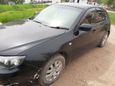  Subaru Impreza 2007 , 300000 , -