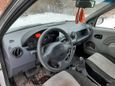  Dacia Logan 2007 , 135000 , 