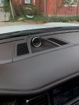  Porsche Panamera 2012 , 2599999 , 