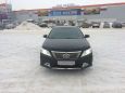  Toyota Camry 2013 , 919000 , 