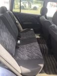  Toyota Caldina 1996 , 227000 , 