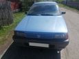  Nissan Sunny 1990 , 30000 , 