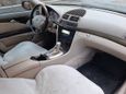  Mercedes-Benz E-Class 2003 , 900000 , 