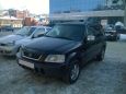 SUV   Honda CR-V 1998 , 310000 , 