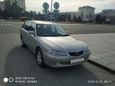  Mazda Capella 2001 , 299000 , 
