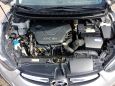  Hyundai Elantra 2011 , 630000 , 