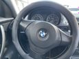  3  BMW 1-Series 2011 , 600000 , 