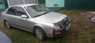  Kia Shuma 2000 , 100000 , 