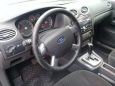  Ford Focus 2006 , 305000 , 