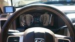  Dodge Ram 2009 , 2500000 , --