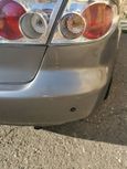  Mazda Mazda6 2003 , 250000 , 