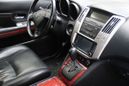 SUV   Lexus RX350 2007 , 900000 , 