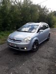    Toyota Corolla Verso 2005 , 450000 , 