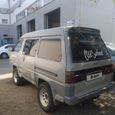    Toyota Lite Ace 1991 , 169000 , 