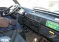    Hyundai Grace 1994 , 130000 , -