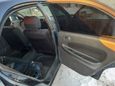  Mazda 323 1998 , 75000 , 