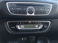  Renault Scenic 2010 , 405000 , 