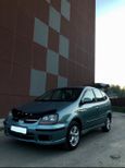    Nissan Tino 2000 , 280000 , -