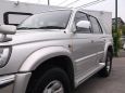 SUV   Toyota Hilux Surf 1999 , 390000 , 