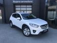 SUV   Mazda CX-5 2013 , 985000 , 