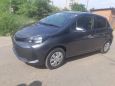  Toyota Vitz 2015 , 505000 , 