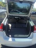  Honda Insight 2009 , 490000 , 