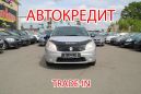  Renault Sandero 2012 , 300000 , 