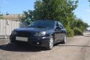  Hyundai Sonata 2004 , 320000 , --