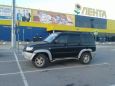 SUV     2008 , 350000 , 