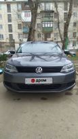  Volkswagen Jetta 2014 , 720000 , 