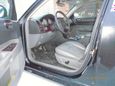  Chrysler 300C 2005 , 490000 , 