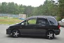    Toyota Corolla Spacio 1999 , 270000 , 