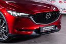 SUV   Mazda CX-5 2018 , 2169000 , 