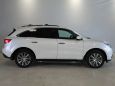 SUV   Acura MDX 2014 , 2295000 , 