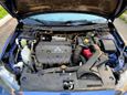  Mitsubishi Lancer 2008 , 370000 , -