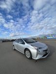  Toyota Prius 2016 , 1500000 , -